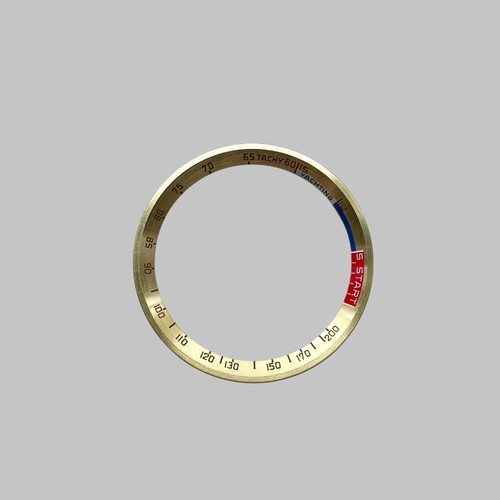 Tissot flange tachy yachting - tissot, -yachting