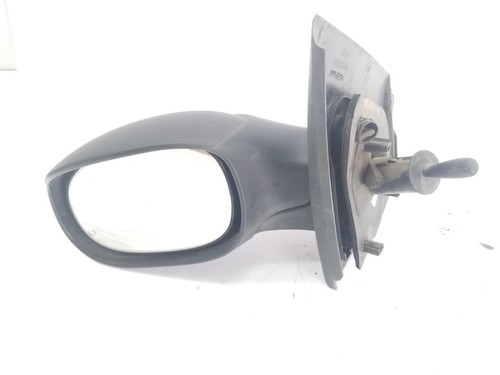 1190155 door mirror - , left