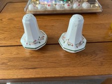 Vintage Johnson Eternal Beau