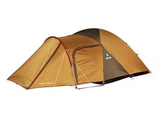 Snow Peak snow peak tent amenities dome M [5 persons]