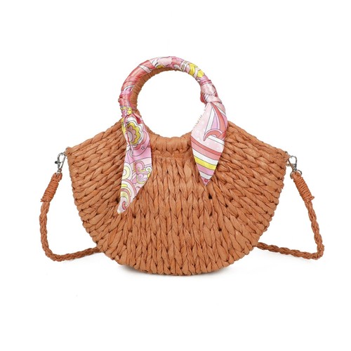 Women summer straw - women's,
