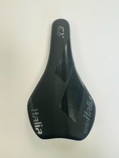 Selle italia boost saddle - boost,