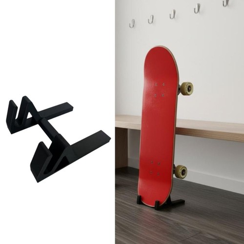 Universal vertical skateboard - universal,
