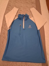 Sunderland of Scotland Men's S