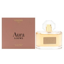 Loewe Aura Loewe woman 40ml