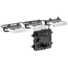 HELLA 2BE 016 400-341