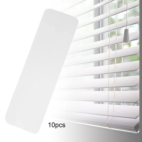 Pieces blinds repair - 10,