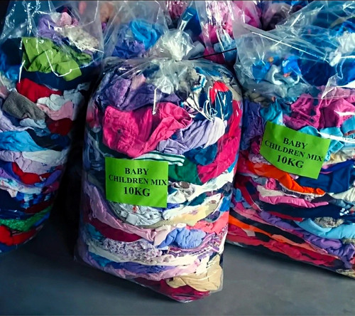 10kg boys clothes - clothes, 0–3