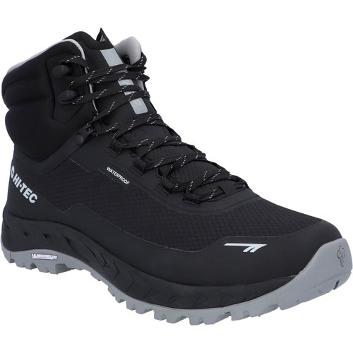 Tec altitude lite mid wp - altitude,