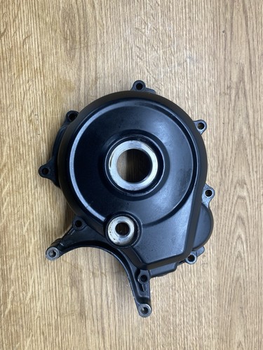 Yamaha yzf 125 r125 - r,