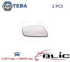 6102-02-034368P REAR VIEW