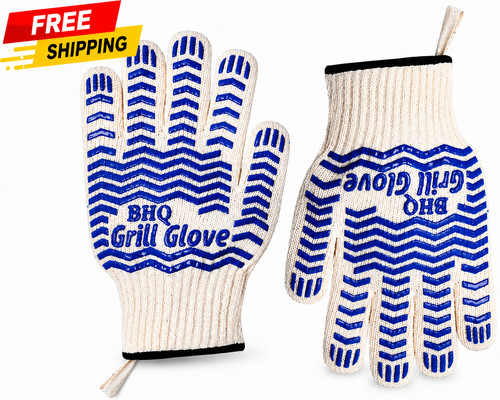 The ove glove pack - the, 2-pack