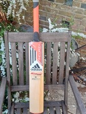 Adidas Incurza V3.0 Club Cricket Bat 2lb 8 1/4oz  Minty