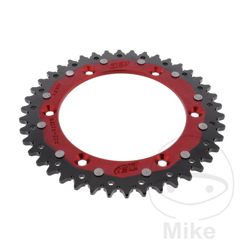 Sprockets transmission - sprockets,