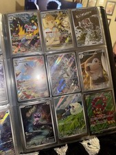 Pokemon TCG Journey Together 24 x Illustration Rare bundle - Articuno / Reshiram