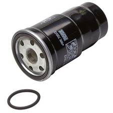 Fuel Filter Screw On 65mm