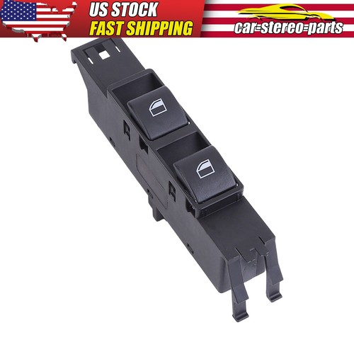 For bmw series e46 - series, uk