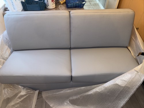 Sofa bed - sofa,