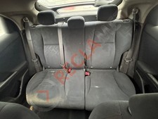 HONDA CIVIC I-VTEC SE MK9