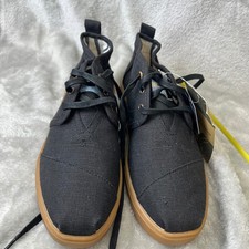 TOMS Bota Venice Collection