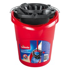 Vileda Bucket & Wringer for
