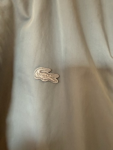 Lacoste men blue - lacoste, men’s