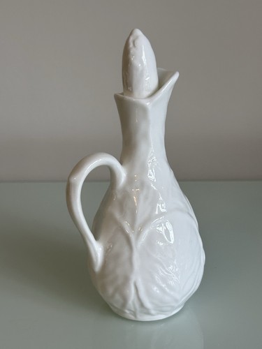 Vintage coalport countryware - vintage,