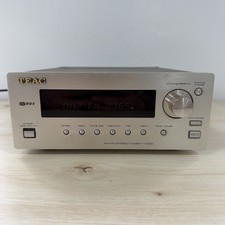 TEAC T-H300 Tuner AM/FM Stereo