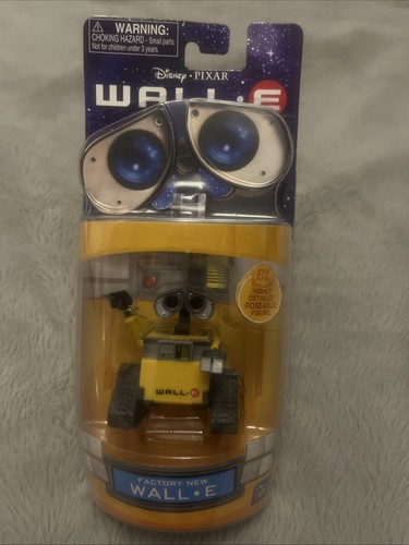 Bnib sealed disney - bnib,