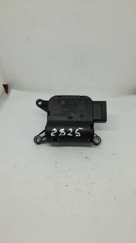 Mercedes benz sprinter - mercedes-benz, 3-t