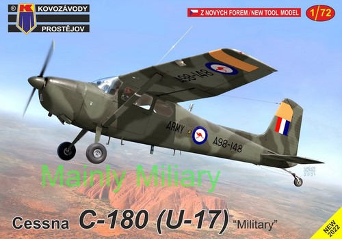 Kovozavody prostejov 72 - kovozavody, 1/72