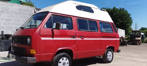 1985 t25 leisure - 1985,