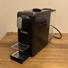 Morphy Richards Accents