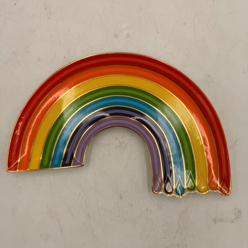 Jonathan adler dripping - adler,