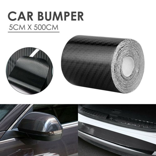 Door sill protector strip - door,