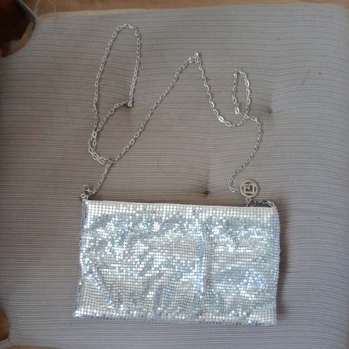 Paco rabanne lady million - paco,