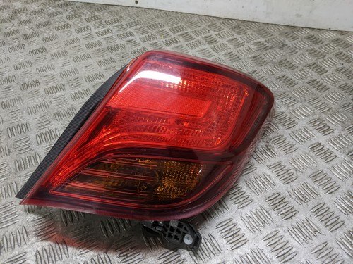 Toyota yaris vvt mk3 hatch - toyota, vvt-i