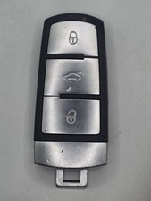 GENUINE USED VW VOLKSWAGEN 3