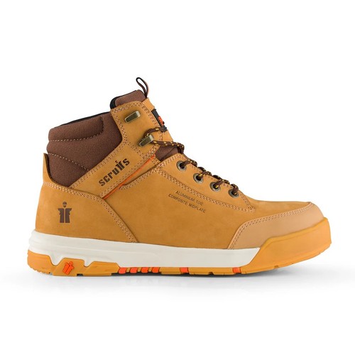 Scruffs switchback safety - 3,