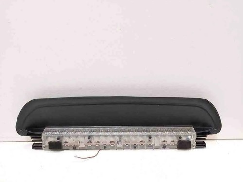 Bmw e60 auxiliary - bmw,