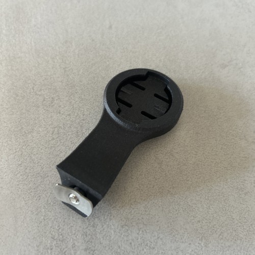 Magcad garmin for specialized - garmin,