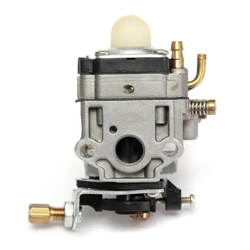 Carb carburetor primer bulb - carburetor,