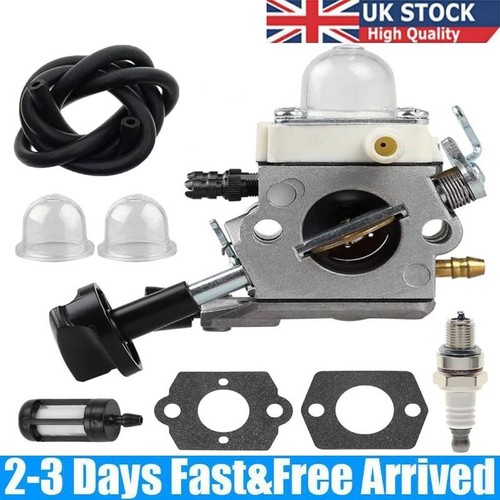 Carburetor carb kit - kit, stihl