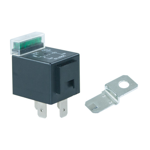 12v 30a pin - 12v,