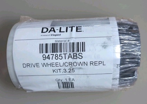 Lite 94785tabs drive - 94785tabs,