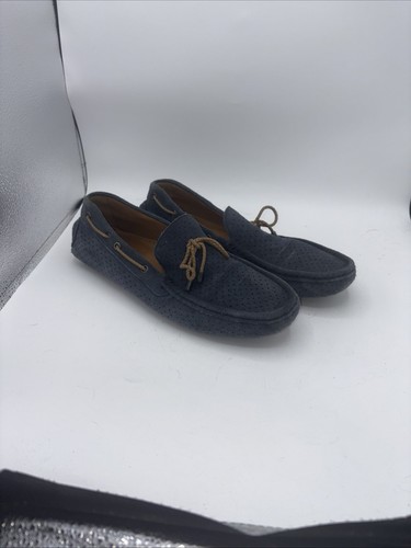 Zara men driving - zara,