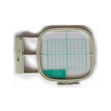 Brother EF64 Embroidery Hoop