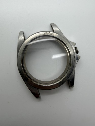 1965 rolex 5513 - rolex,