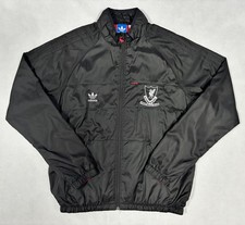 Liverpool Adidas Originals
