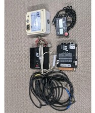 Pi System 1 Data Logger Mini